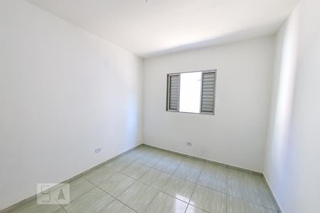 Quarto 1 de apartamento para alugar com 2 quartos, 50m² em Jardim Valeria, Guarulhos