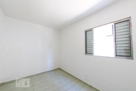 Quarto 2 de apartamento para alugar com 2 quartos, 50m² em Jardim Valeria, Guarulhos