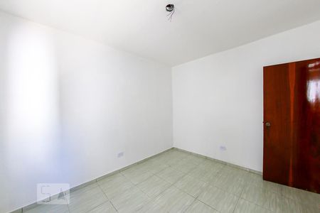 Quarto 1 de apartamento para alugar com 2 quartos, 50m² em Jardim Valeria, Guarulhos