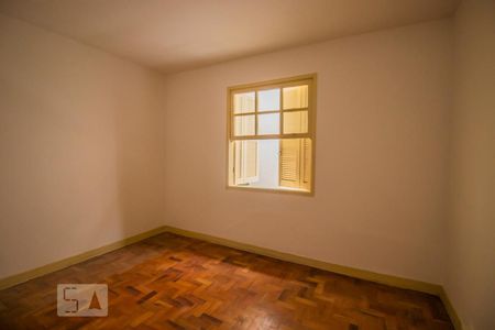 Quarto 1 de casa para alugar com 2 quartos, 100m² em Chácara Inglesa, São Paulo