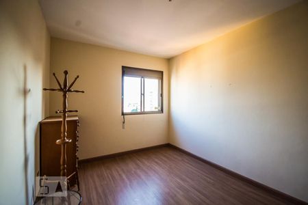 Quarto de apartamento à venda com 1 quarto, 69m² em Botafogo, Campinas