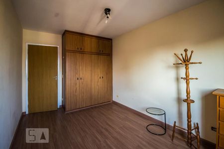 Quarto de apartamento à venda com 1 quarto, 69m² em Botafogo, Campinas