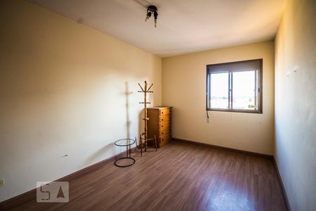 Quarto de apartamento à venda com 1 quarto, 69m² em Botafogo, Campinas