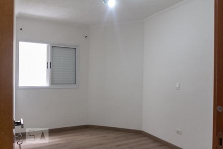 Quarto 1 de apartamento para alugar com 2 quartos, 62m² em Centro, São Bernardo do Campo