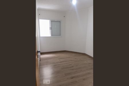 Quarto 1 de apartamento para alugar com 2 quartos, 62m² em Centro, São Bernardo do Campo