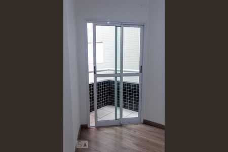 Sala de apartamento para alugar com 2 quartos, 62m² em Centro, São Bernardo do Campo