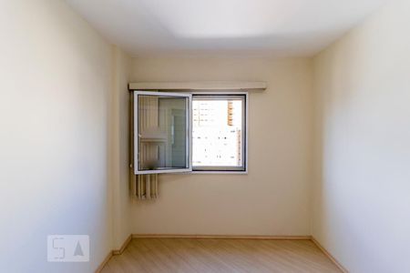 Quarto 1 de apartamento à venda com 2 quartos, 76m² em Bela Vista, São Paulo