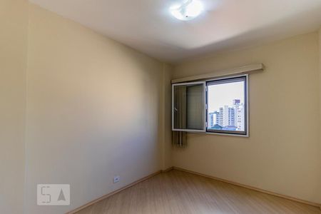 Quarto 1 de apartamento à venda com 2 quartos, 76m² em Bela Vista, São Paulo