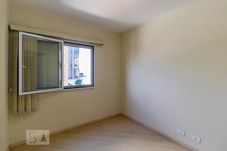 Quarto 1 de apartamento à venda com 2 quartos, 76m² em Bela Vista, São Paulo