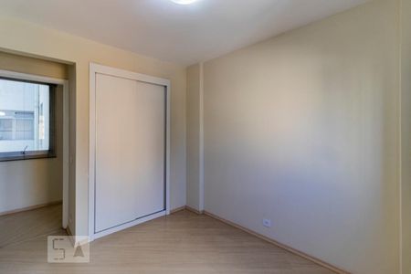 Quarto 1 de apartamento à venda com 2 quartos, 76m² em Bela Vista, São Paulo