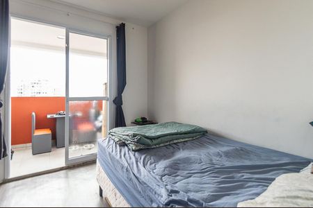 Studio de kitnet/studio à venda com 1 quarto, 24m² em Consolação, São Paulo