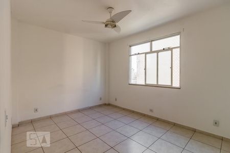 Quarto 1 de apartamento à venda com 2 quartos, 70m² em Ribeira, Rio de Janeiro