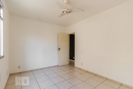 Quarto 1 de apartamento à venda com 2 quartos, 70m² em Ribeira, Rio de Janeiro