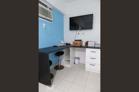 Quarto de apartamento para alugar com 1 quarto, 60m² em Recreio dos Bandeirantes, Rio de Janeiro