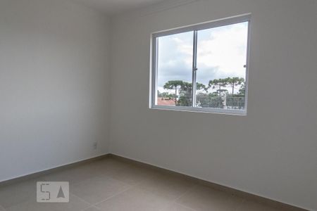 Quarto 1 de apartamento para alugar com 2 quartos, 49m² em Itália, São José dos Pinhais