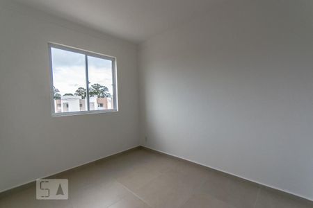 Quarto 2 de apartamento para alugar com 2 quartos, 49m² em Itália, São José dos Pinhais