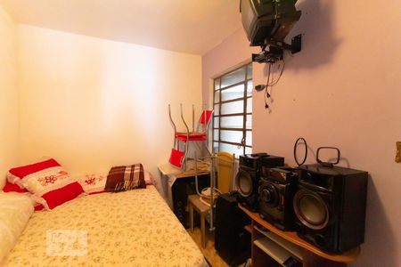 Quarto 3 de casa à venda com 4 quartos, 200m² em Jardim Popular, São Paulo