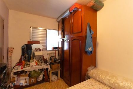 Quarto 3 de casa à venda com 4 quartos, 200m² em Jardim Popular, São Paulo