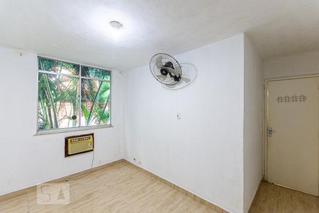 Quarto 2 de apartamento à venda com 2 quartos, 55m² em Largo do Barradas, Niterói