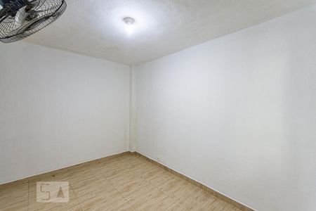 Quarto 2 de apartamento à venda com 2 quartos, 55m² em Largo do Barradas, Niterói