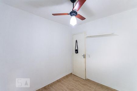 Quarto 1 de apartamento à venda com 2 quartos, 55m² em Largo do Barradas, Niterói
