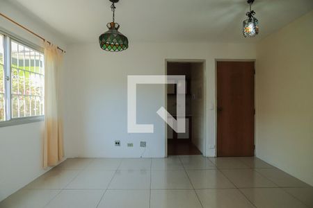 Kitnet de kitnet/studio à venda com 1 quarto, 30m² em Campos Elíseos, São Paulo