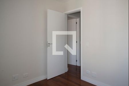 Quarto 1 de apartamento à venda com 3 quartos, 86m² em Mirandópolis, São Paulo