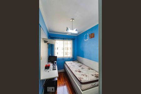 Quarto 1 de apartamento para alugar com 3 quartos, 90m² em Vila Rosália, Guarulhos