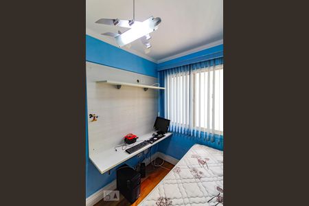 Quarto 1 de apartamento para alugar com 3 quartos, 90m² em Vila Rosália, Guarulhos