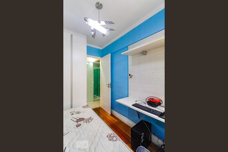 Quarto 1 de apartamento para alugar com 3 quartos, 90m² em Vila Rosália, Guarulhos