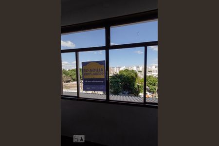 Sala - Vista de apartamento à venda com 3 quartos, 130m² em Carlos Prates, Belo Horizonte