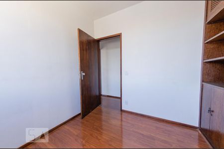 Quarto 2 de apartamento à venda com 3 quartos, 130m² em Carlos Prates, Belo Horizonte