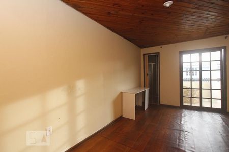 QUARTO 2 de casa para alugar com 2 quartos, 82m² em Jardim Itu, Porto Alegre