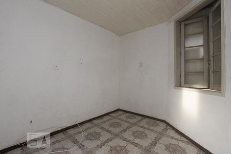 SALA de casa para alugar com 2 quartos, 82m² em Jardim Itu, Porto Alegre