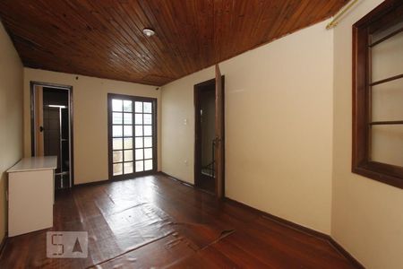 QUARTO 2 de casa para alugar com 2 quartos, 82m² em Jardim Itu, Porto Alegre