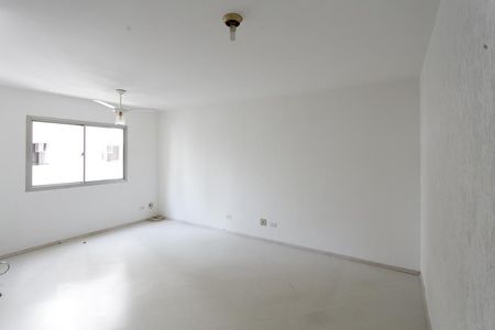 Studio para alugar com 37m², 1 quarto e 1 vagaStudio