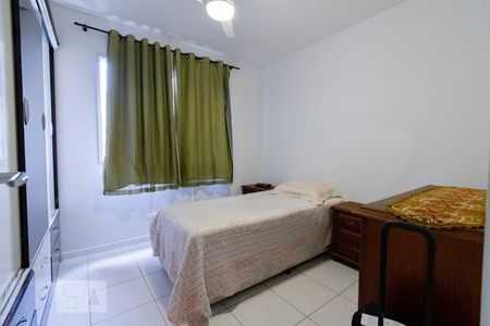 Quarto de apartamento para alugar com 2 quartos, 63m² em Camorim, Rio de Janeiro