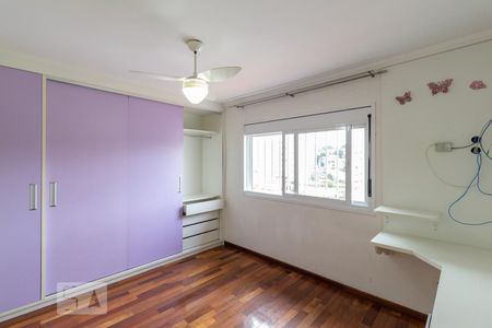 Quarto 1 de casa à venda com 3 quartos, 280m² em Vila São Vicente, São Paulo