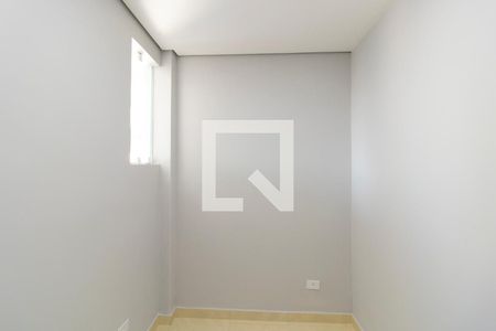 Quarto 2 de apartamento à venda com 2 quartos, 45m² em Santana, São Paulo