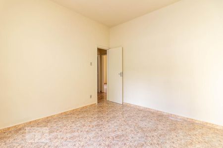 Quarto 2 de apartamento para alugar com 3 quartos, 92m² em Vila Valqueire, Rio de Janeiro