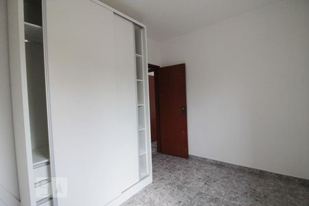 Quarto 1 de apartamento para alugar com 2 quartos, 65m² em Vila Roque, São Paulo