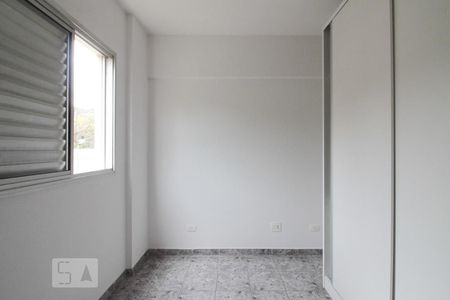 Quarto 1 de apartamento para alugar com 2 quartos, 65m² em Vila Roque, São Paulo