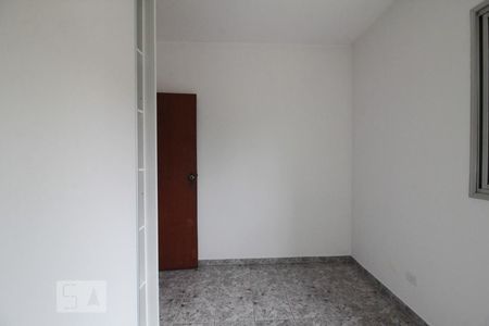 Quarto 1 de apartamento para alugar com 2 quartos, 65m² em Vila Roque, São Paulo