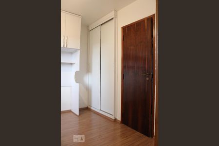 Suíte 1   de casa para alugar com 2 quartos, 90m² em Lapa, São Paulo