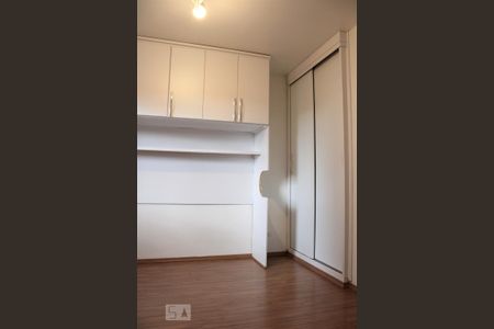 Suíte 1  de casa para alugar com 2 quartos, 90m² em Lapa, São Paulo