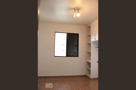 Suíte 1   de casa para alugar com 2 quartos, 90m² em Lapa, São Paulo