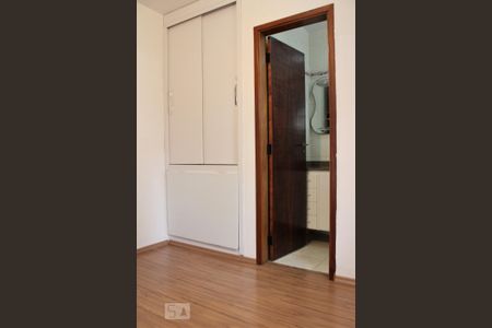 Suíte 1   de casa para alugar com 2 quartos, 90m² em Lapa, São Paulo