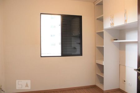 Suíte 1  de casa para alugar com 2 quartos, 90m² em Lapa, São Paulo