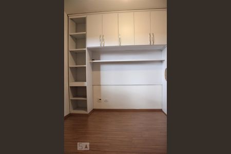 Suíte 1  de casa para alugar com 2 quartos, 90m² em Lapa, São Paulo