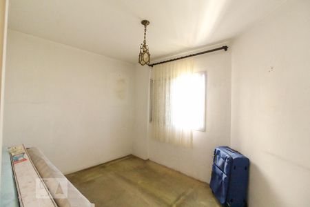 Quarto 1 de apartamento à venda com 2 quartos, 80m² em Nossa Senhora do Ó, São Paulo